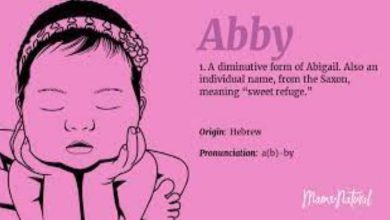 Abby, dear abby, abby hernandez