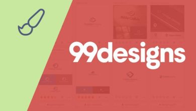 99 designs contest