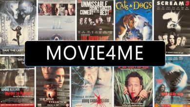 Movie4me, movie4me 2021 download, movie4me 2021, movie4me vin