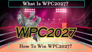 What Is WPC2027 live?, wpc2027 com live, wpc2027 live dashboard