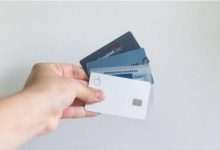 Business Debit Card, paypal business debit card