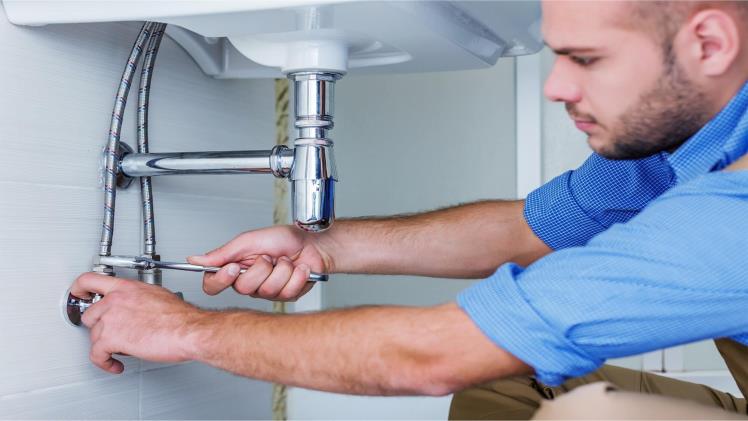 Why Homeowners Across Toronto Trust Mister Plumber