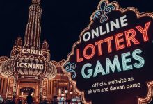 Ok Win Telegram Group, Get Latest Updates and Free Gift Codes