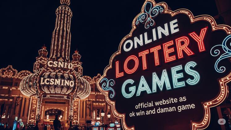 Ok Win Telegram Group, Get Latest Updates and Free Gift Codes