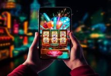 Get Unlimited Wins via texas88.net Link Gacor.