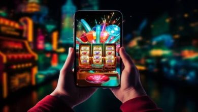 Get Unlimited Wins via texas88.net Link Gacor.
