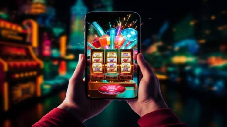 Get Unlimited Wins via texas88.net Link Gacor.