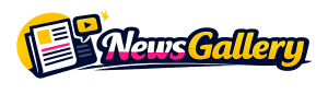 Newsgallery